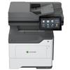 Lexmark MX632adwe Stampante multifunzione monocromatica A4 38S0910