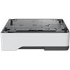 Lexmark 38S3110 Vassoio da 550 fogli MS/MX53x-63x M/XM33xx 38S3110
