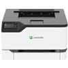Lexmark Stampante laser colore Lexmark CS431dw A4 24,7ppm 40N9420