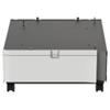 Lexmark 20L8806 Armadietto per dispositivi CX83x/95x/96x CS96x 20L8806