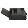 Lexmark 20L8811 PTU per dispositivi CX83x/95x/96x CS96x MX95x 20L8811