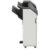 Lexmark 20L8815 Punzoni 2/4 per dispositivi CX83x/95x/96x 20L8815