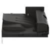 Lexmark 20L8817 PTU CX83x/95x/96x CS96x MX95x 20L8817
