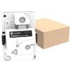 Lexmark 20N0W00 CS/CX33/43x,C/MC32/3/4, WstCntr, 15000 20N0W00