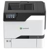 Lexmark Stampante laser colore Lexmark CS730de A4 40ppm 47C9020