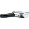 Lexmark 20N0X10 CS/CX431, cartuccia toner, imballaggio 20N0X10