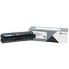 Lexmark 20N0X20 CS/CX431, cartuccia toner ciano, 6700 20N0X20