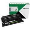 Lexmark 66S0Z00 MS/X63 Kit di imaging Programma di 66S0Z00