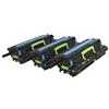 Lexmark 72K0FV0 CS/CX82x,86x, sviluppatore PC a 3 colori 72K0FV0