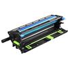 Lexmark 72K0P00 CS/CX82x,860 1-Pacchetto 175K Kit PC 72K0P00