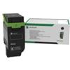 Lexmark 75M2HK0 CS531,CX532, cartuccia toner del programma di 75M2HK0