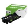 Lexmark 77L0ZV0 CS963,CX833,95x,96x,XC8355,95x,96x Modulo di 77L0ZV0