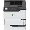 Lexmark Stampante laser monocromatica A4 Lexmark MS823dn 61ppm 50G0220
