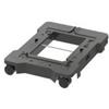 Lexmark 50G0855 Base Mobile per dispositivi MS72x, MS82x e 50G0855