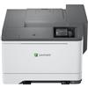Lexmark Stampante laser colore Lexmark CS531dw A4 33ppm 50M0030