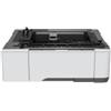 Lexmark 50M7550 Cassetto da 550 fogli CS/CX 52x/53x 50M7550