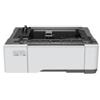 Lexmark 50M7650 Vassoio doppio per 650 fogli CS/CX 52x/53x 50M7650