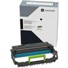 Lexmark 55B0ZA0 MS/MX331/431, kit di imaging, 40000 55B0ZA0