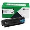 Lexmark 55B2H00 MS/MX331,431, cartuccia toner programma di 55B2H00