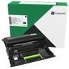 Lexmark 58D0Z00 MS/MX82x, kit di imaging per programma di 58D0Z00