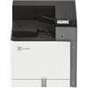 Lexmark Stampante laser colore Lexmark CS963e A3 55ppm 20L8060