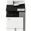 Lexmark Stampante multifunzione a colori Lexmark CX950se A3 25ppm 20L8110