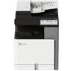 Lexmark Stampante multifunzione a colori Lexmark CX951se A3 35ppm 20L8160