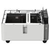 Lexmark 20L8802 A4 doppio per dispositivi CX83x/95x/96x CS96x 20L8802