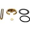 GROHE 43024000 - Juego Fijación Contromix Lavabo