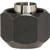 Bosch Pinza sujeción GOF1600/1700: 1/2