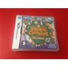 Nintendo Animal Crossing: Wild World
