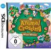 Nintendo Animal Crossing - Wild World [Edizione : Germania]