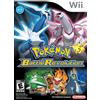 Nintendo Pokémon Battle Revolution, Wii