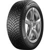 CONTINENTAL 225/55 R19 103 T Continental Icecontact 3