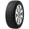 MAXXIS 215/60 R16 99 T Maxxis Arctictrekker Sp-02