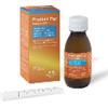 PROFLUID PET SCIROPPO 85 ML