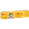 CANDIOLI BOLO VIA PASTA GATTI 100 G