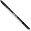 SKS GERMANY VX 65-69 pompa per telaio (adatta a tutti i tipi di valvole, possibilità di fissaggio a morsetto, lunghezza morsetto: 565-615 mm, pressione massima: 6 Bar / 87 PSI), Nero