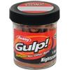 Berkley Gulp!® 2.0 Nightcrawler