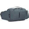 Thule Rail Marsupio Dark Slate 2L