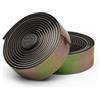 プロ(PRO) Pro Pursuit Performance - Nastro manubrio Chameleon, 200 cm