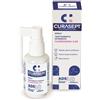 Curasept - Trattamento Intensivo Clorexidina Spray Mucose Orali Confezione 30 Ml