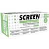 Screen Screen Test Rapido Streptococco Tampone Faringeo 2 Pezzi
