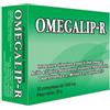 Quality Farmac Omegalip R 30 Compresse