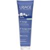 Uriage Bebé Change Crema Per Il Cambio 100 Ml