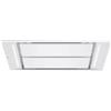 AEG NDC7792SW cappa da soffitto 90 cm Bianco