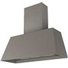 FABER Cappa cucina Faber Chloè XL