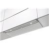 FABER In-NOVA Premium WH M 60-305.0625.312, bianco opaco