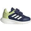 Adidas Tensaur Run 2.0 cf da Bambino