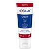 Boderm Exscar Cream 100 ml